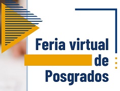 La mejor muestra de opciones que Unibagué tiene para los inquietos por el control, la logística y la gestión llegará este jueves 18 de junio, desde las 2:00 de la tarde.